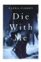 [Mark Tartaglia 01] • Die With Me